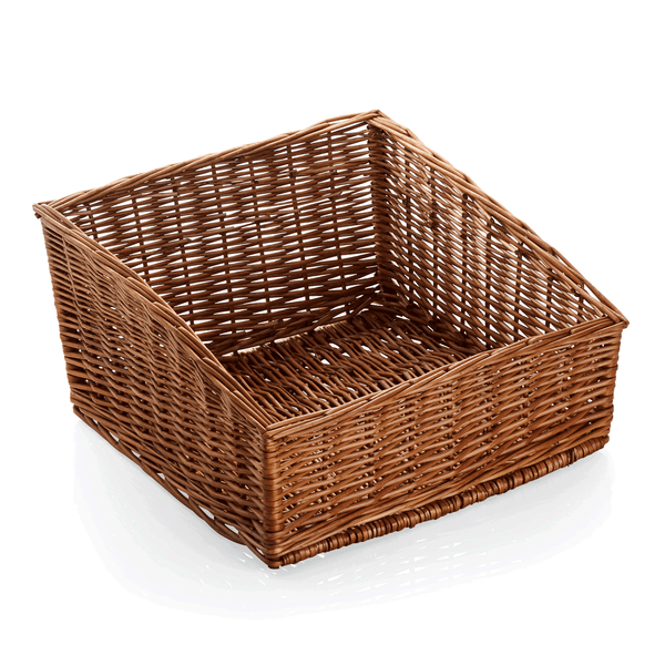 Buffetkorb Basket 3136, 46 x 45 cm,