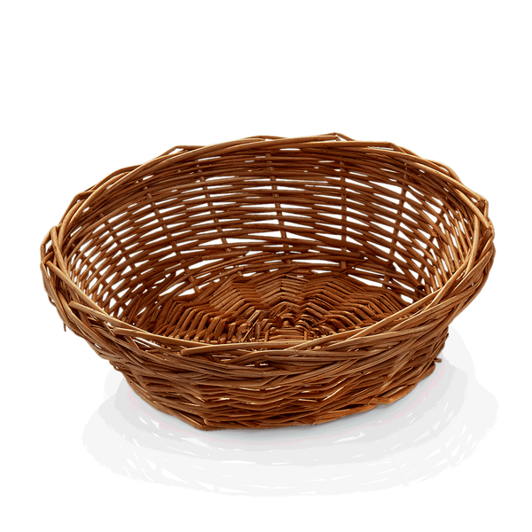 Buffetkorb Basket 3136, Ø 22 cm,
