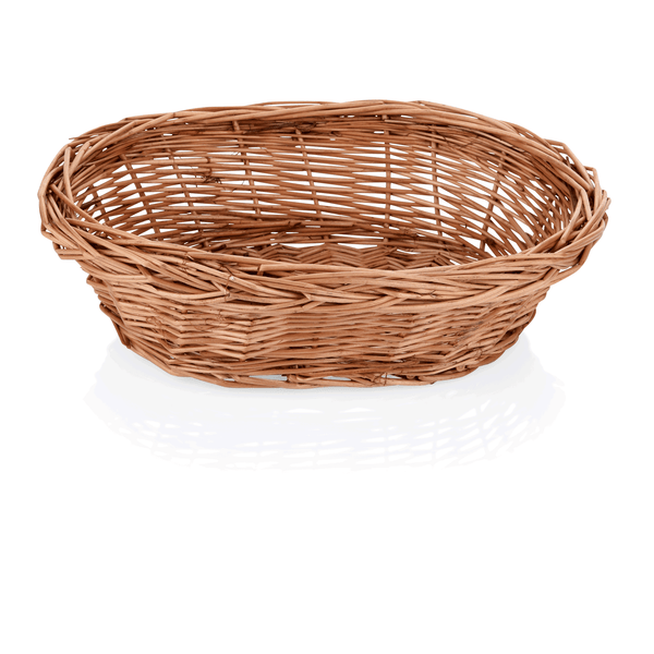 Buffetkorb Basket 3136, 24 x 17 x 7 cm,