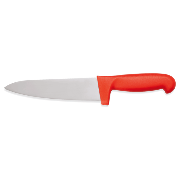 Kochmesser Knife 69 HACCP, 25 cm,