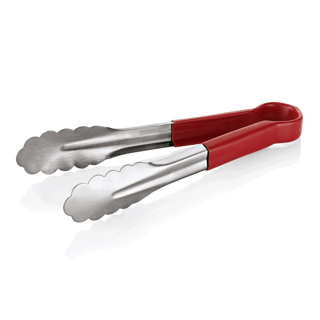 Universalzange HACCP Tongs 1549, 24 cm,