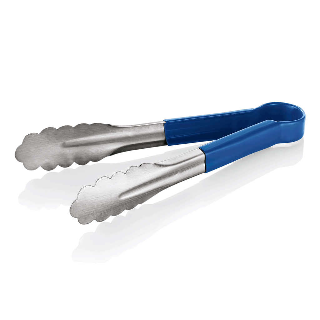 Universalzange HACCP Tongs 1549, 24 cm,