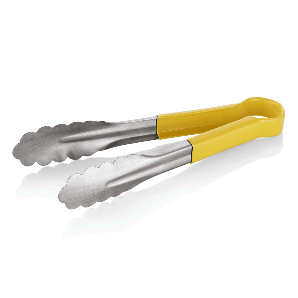 Universalzange HACCP Tongs 1549, 24 cm,