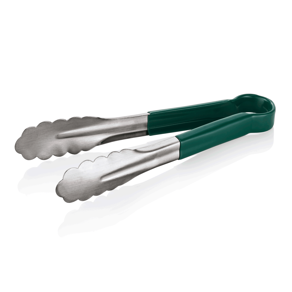 Universalzange HACCP Tongs 1549, 24 cm,