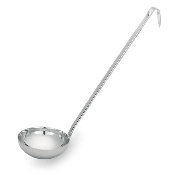 Schöpfkelle Kitchen Tool 1550, Ø 9 cm, 33,5 cm,