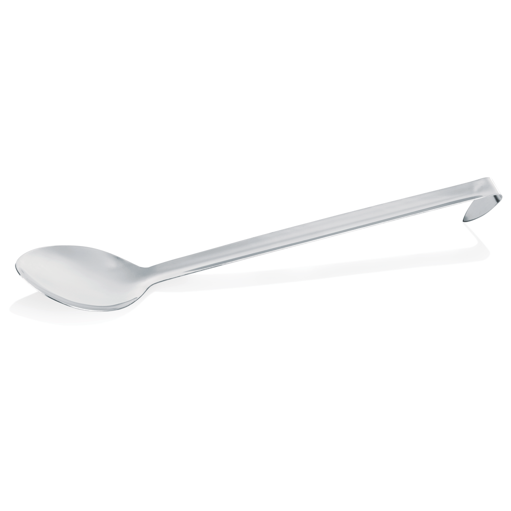 Gießlöffel Kitchen Tool 1550, 36 cm,