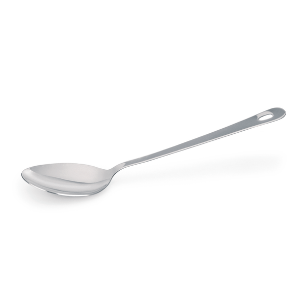 Servierlöffel Kitchen Tool 1854, 36 cm,