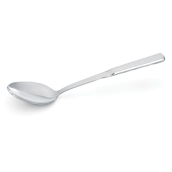 Servierlöffel Kitchen Tool 1857, 31 cm,