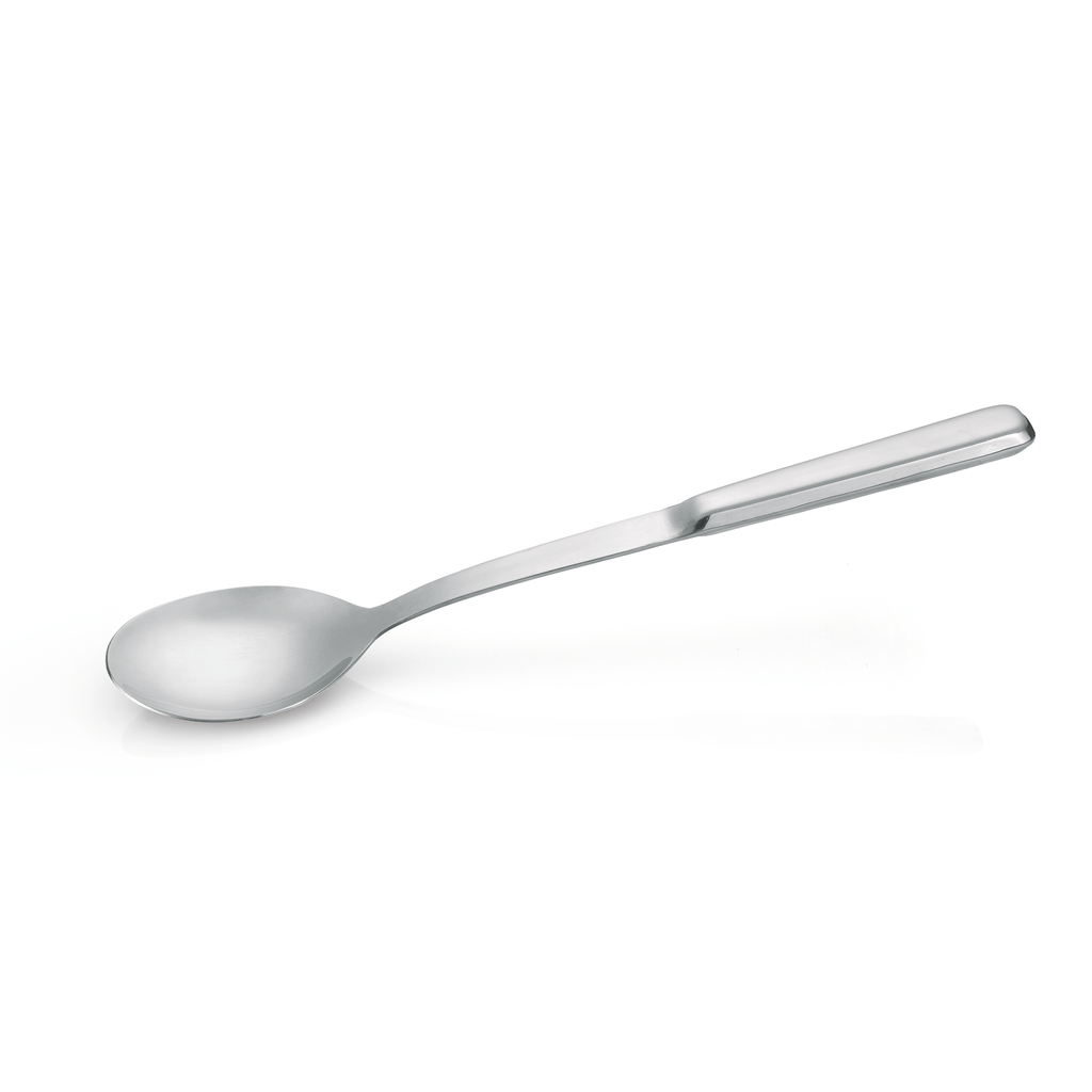 Salatlöffel Kitchen Tool 1857, 31 cm,