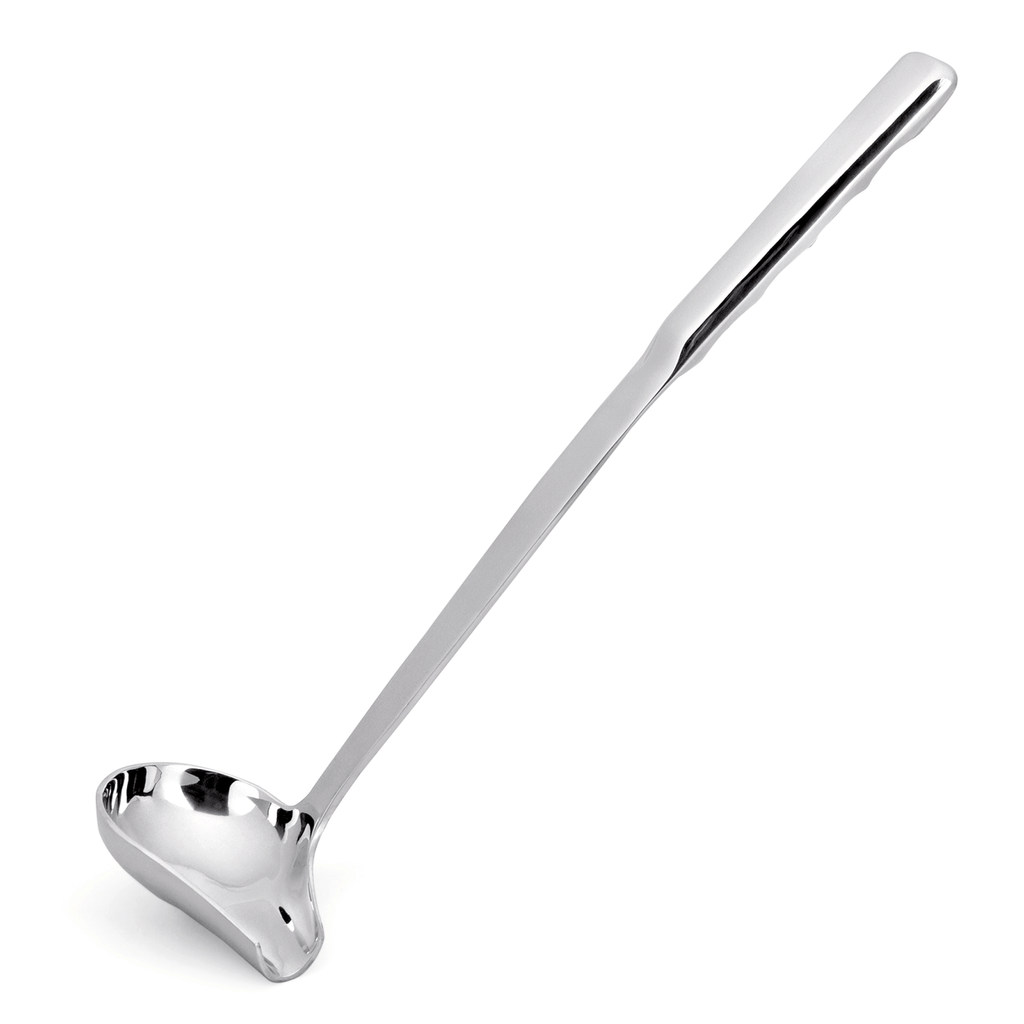 Saucenlöffel Kitchen Tool 1857, 30 cm,