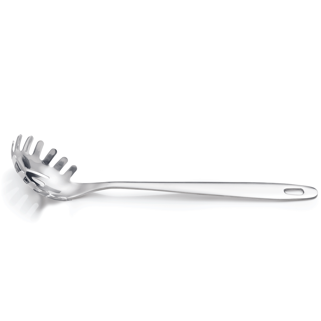 Pastaheber Kitchen Tool 1879, 28,5 cm,