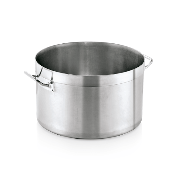 Fleischtopf Cookware 20, Ø 32 cm, 15 ltr.,