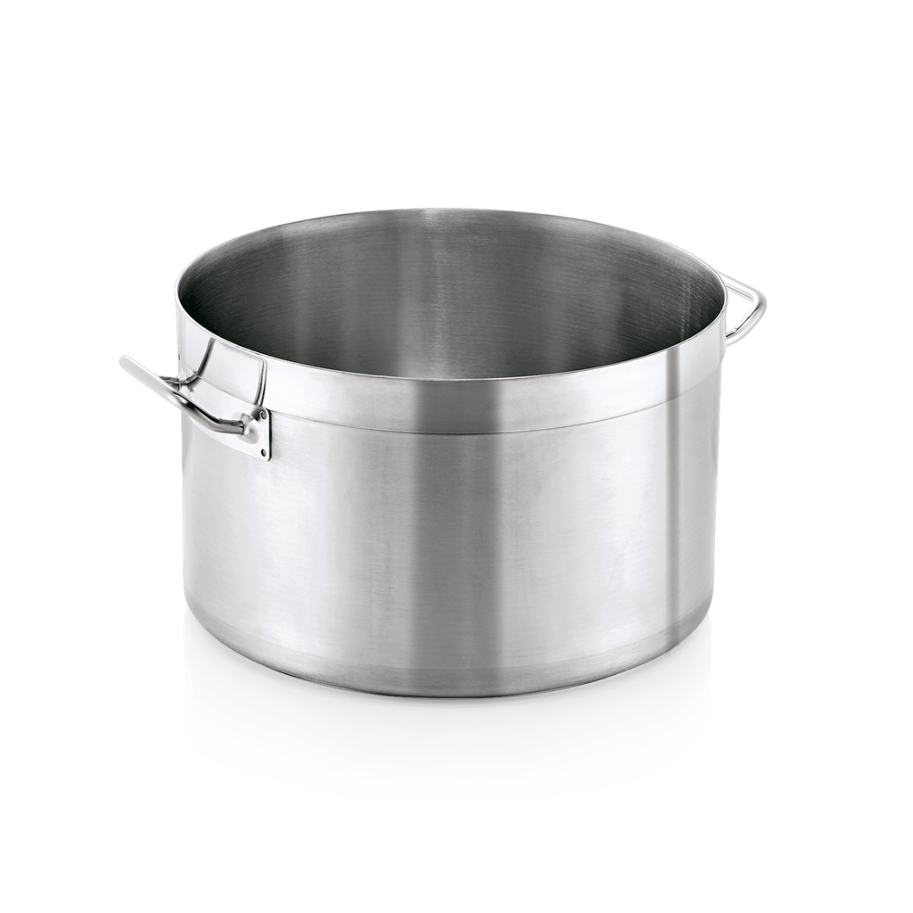 Fleischtopf Cookware 20, Ø 40 cm, 30 ltr.,