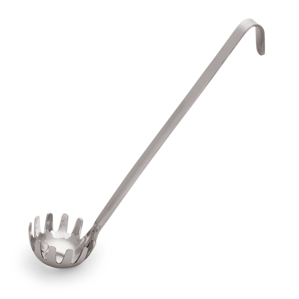 Pastaheber Kitchen Tool 2083, Ø 7 cm,