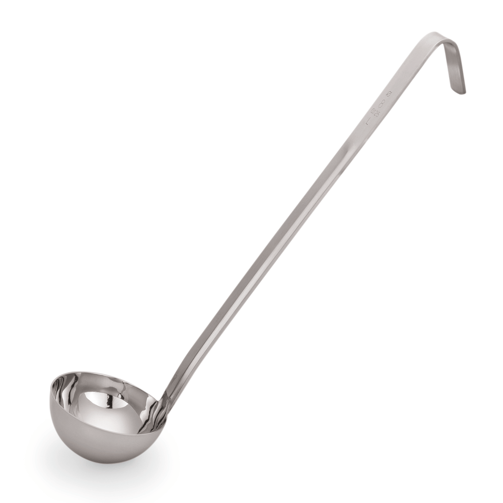 Schöpfkelle Kitchen Tool 2085, Ø 5 cm, 30 cm,