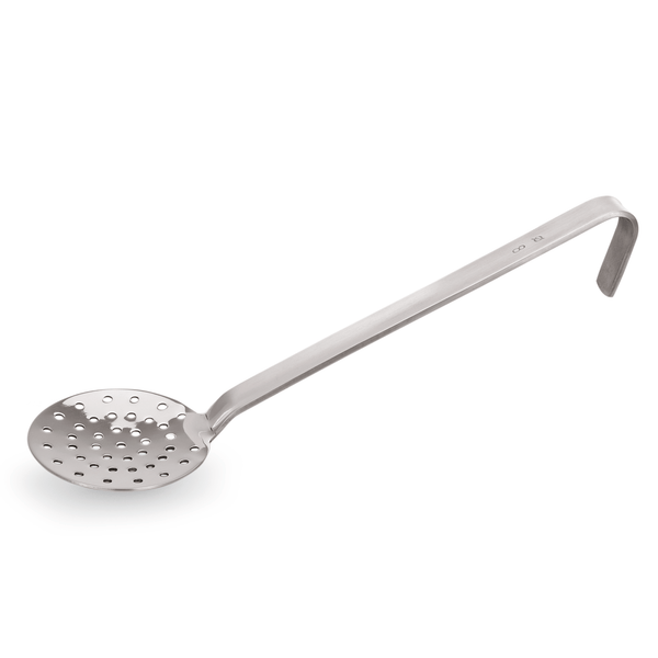 Schaumlöffel Kitchen Tool 2085, Ø 10 cm, 21 cm,