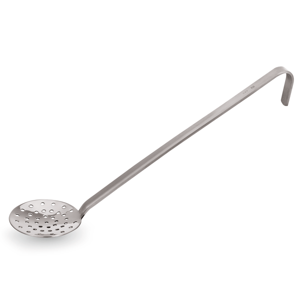 Schaumlöffel Kitchen Tool 2085, Ø 14 cm, 38 cm,