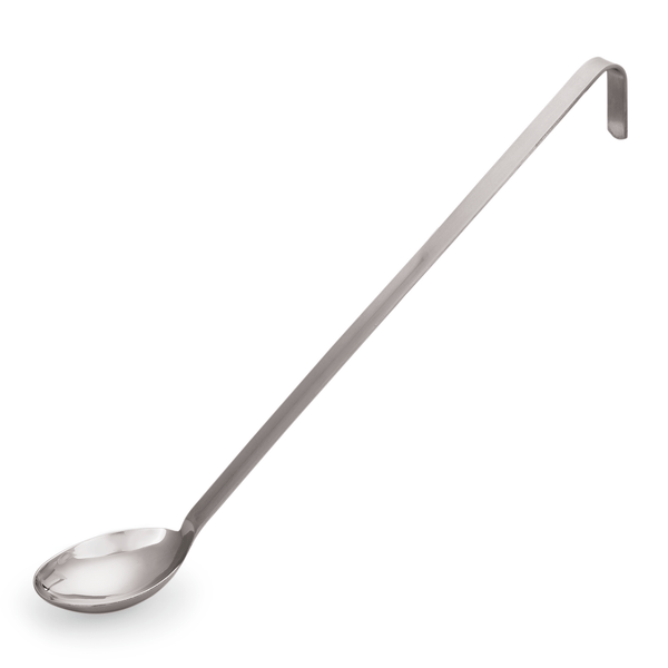 Gießlöffel Kitchen Tool 2083,