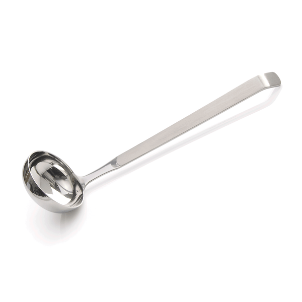 Suppenlöffel Kitchen Tool 2160, Ø 7 cm, 18 cm,