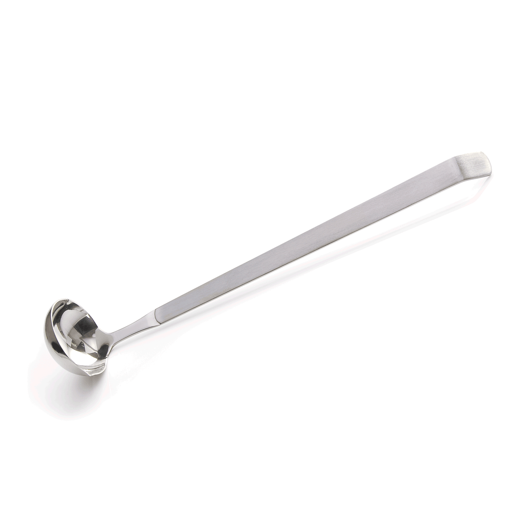 Saucenlöffel Kitchen Tool 2160, Ø 6,5 cm,