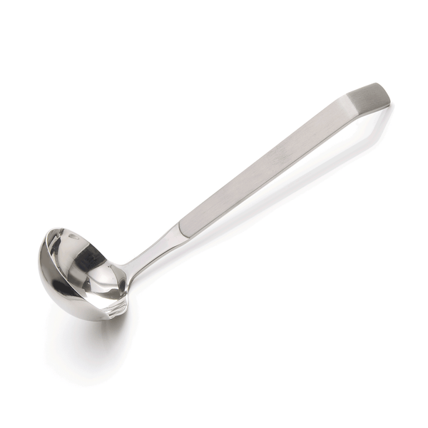 Saucenlöffel Kitchen Tool 2160, Ø 6,5 cm,