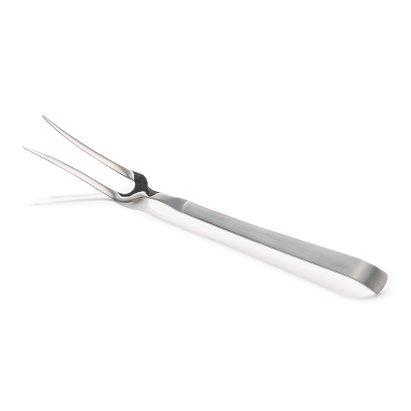 Fleischgabel Kitchen Tool 2160, 31 cm,