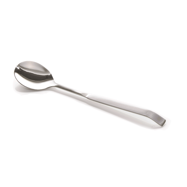 Salatlöffel Kitchen Tool 2160, 24 cm,