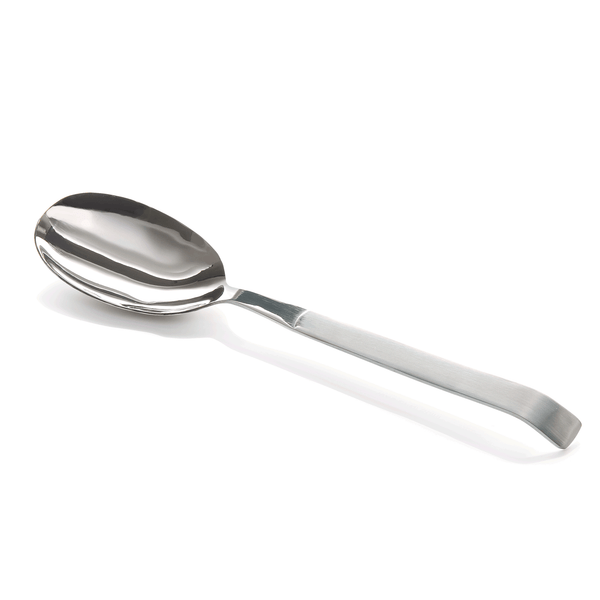 Servierlöffel Kitchen Tool 2160, 26 cm,