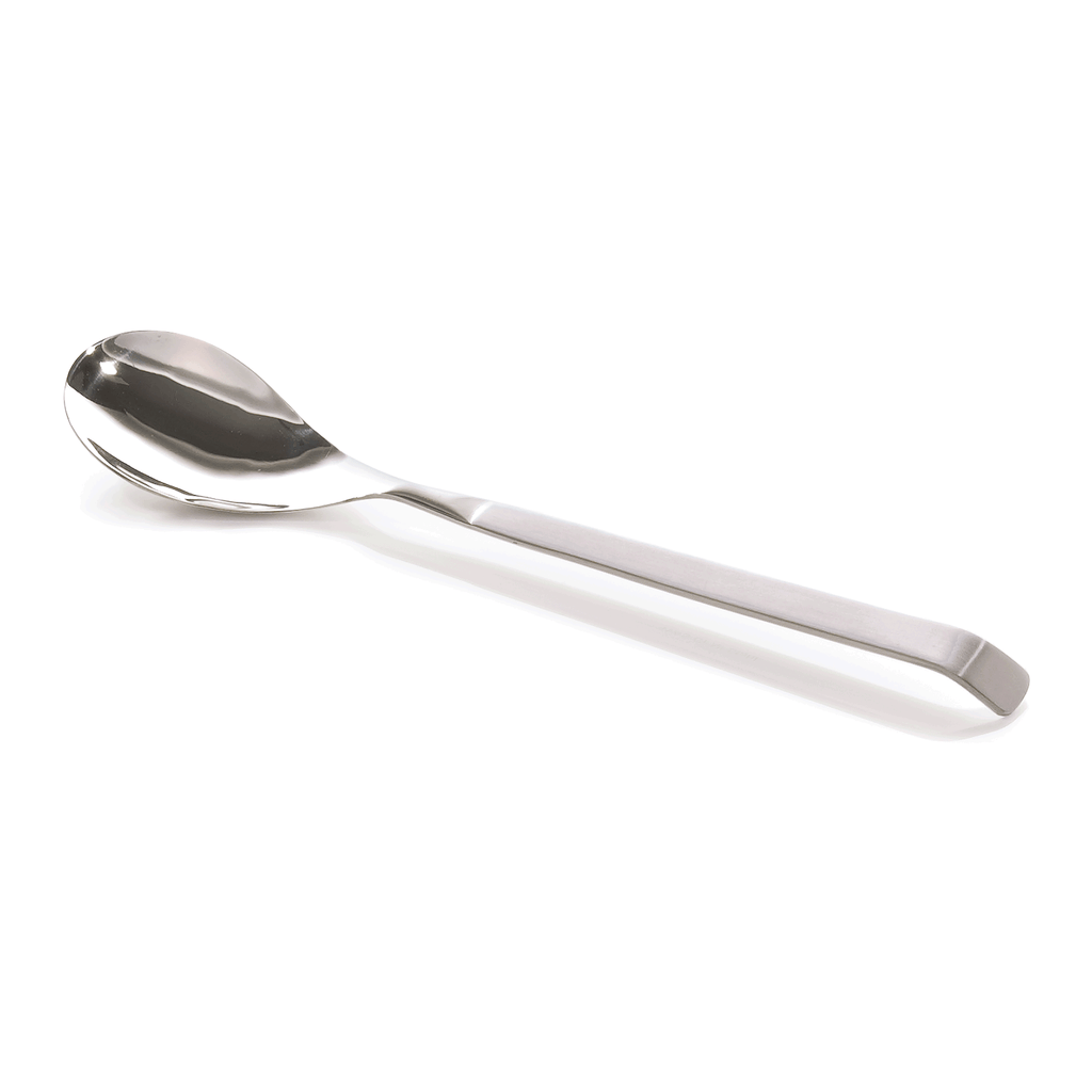 Salatlöffel Kitchen Tool 2160, 31 cm,