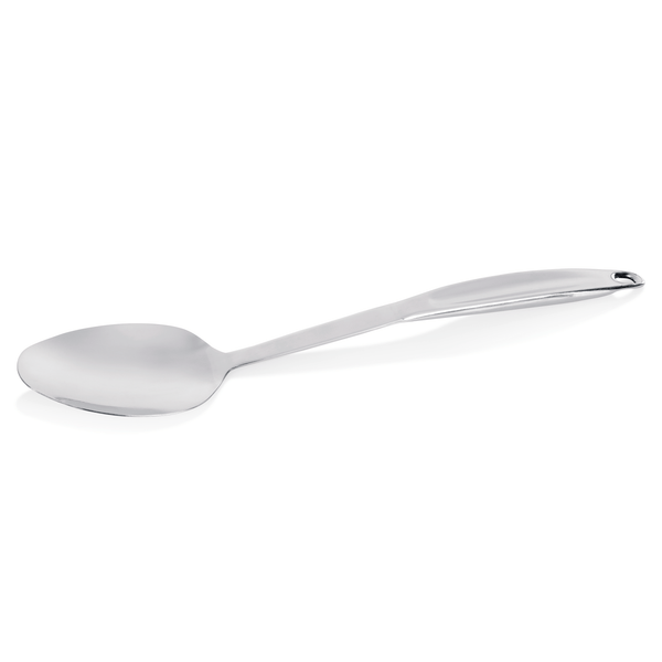 Servierlöffel Kitchen Tool 2180, 36 cm,