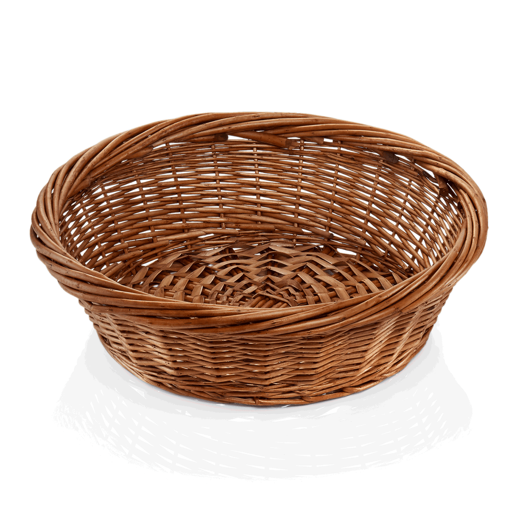 Buffetkorb Basket 3136, Ø 43 cm,