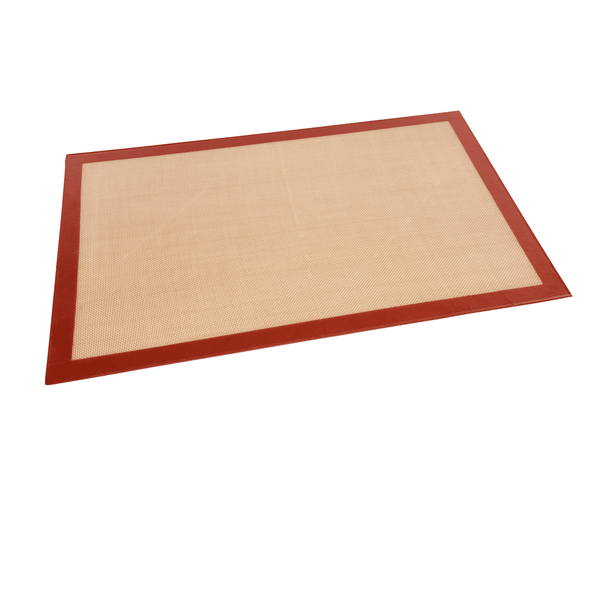 Backmatte für Backbleche 60 x 40 cm,