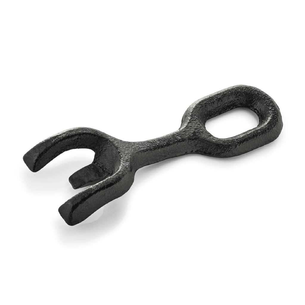 Ersatzgriff Cast Iron 35, für 3520 220,