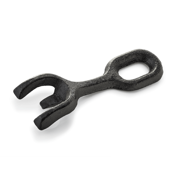 Ersatzgriff Cast Iron 35, für 3520 220,