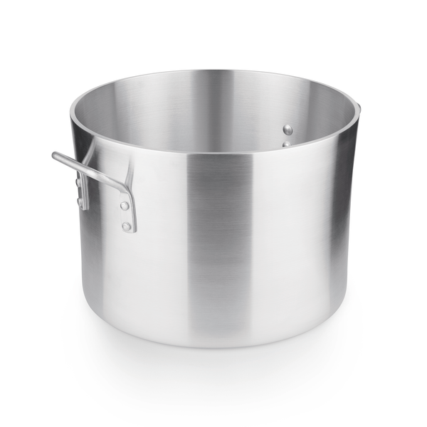 Fleischtopf Cookware 41, Ø 32 cm, 19 ltr.,