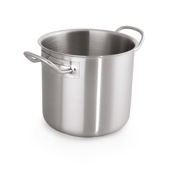 Suppentopf Cookware 50, Ø 20 cm, 6 ltr.,