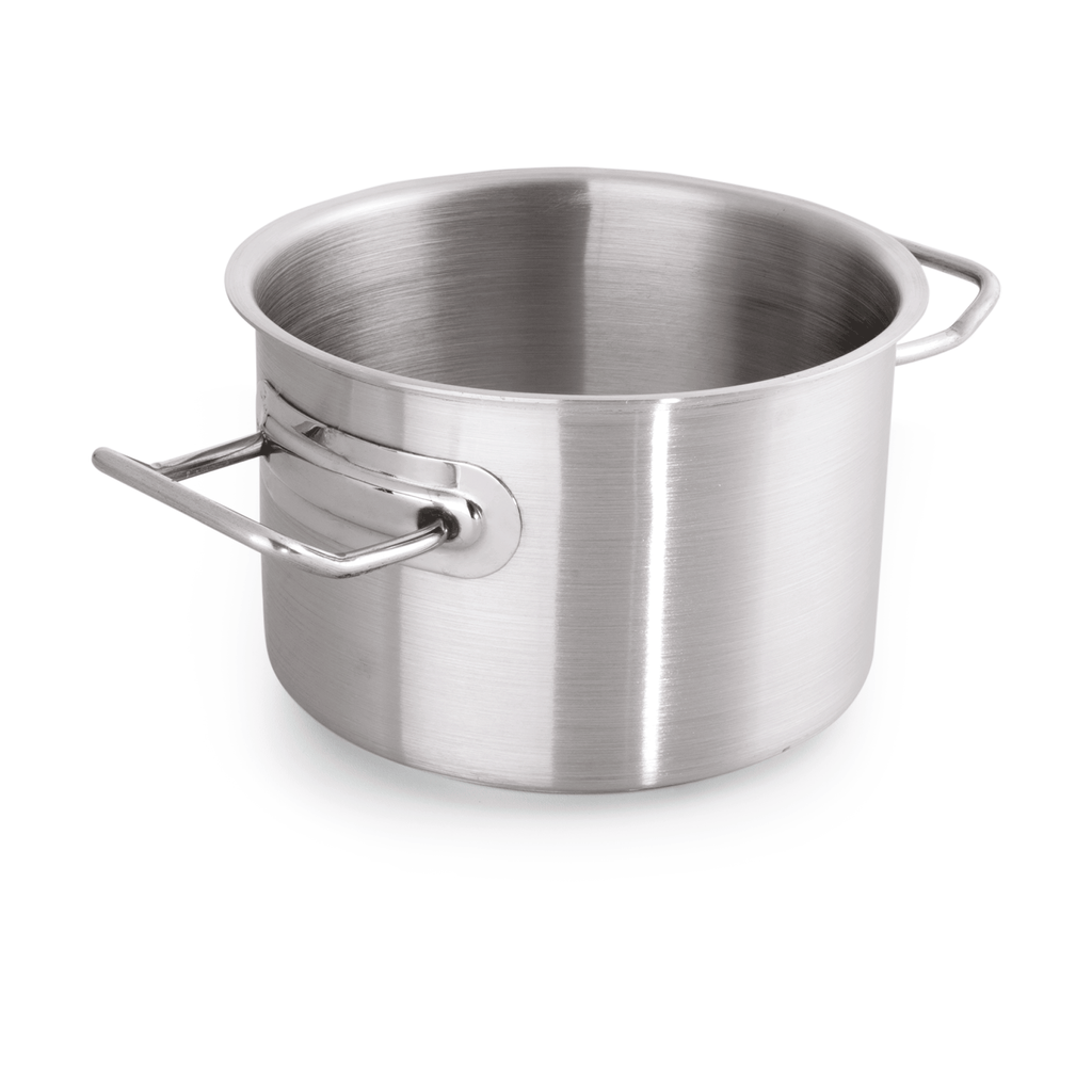 Fleischtopf Cookware 50, Ø 24 cm, 7 ltr.,