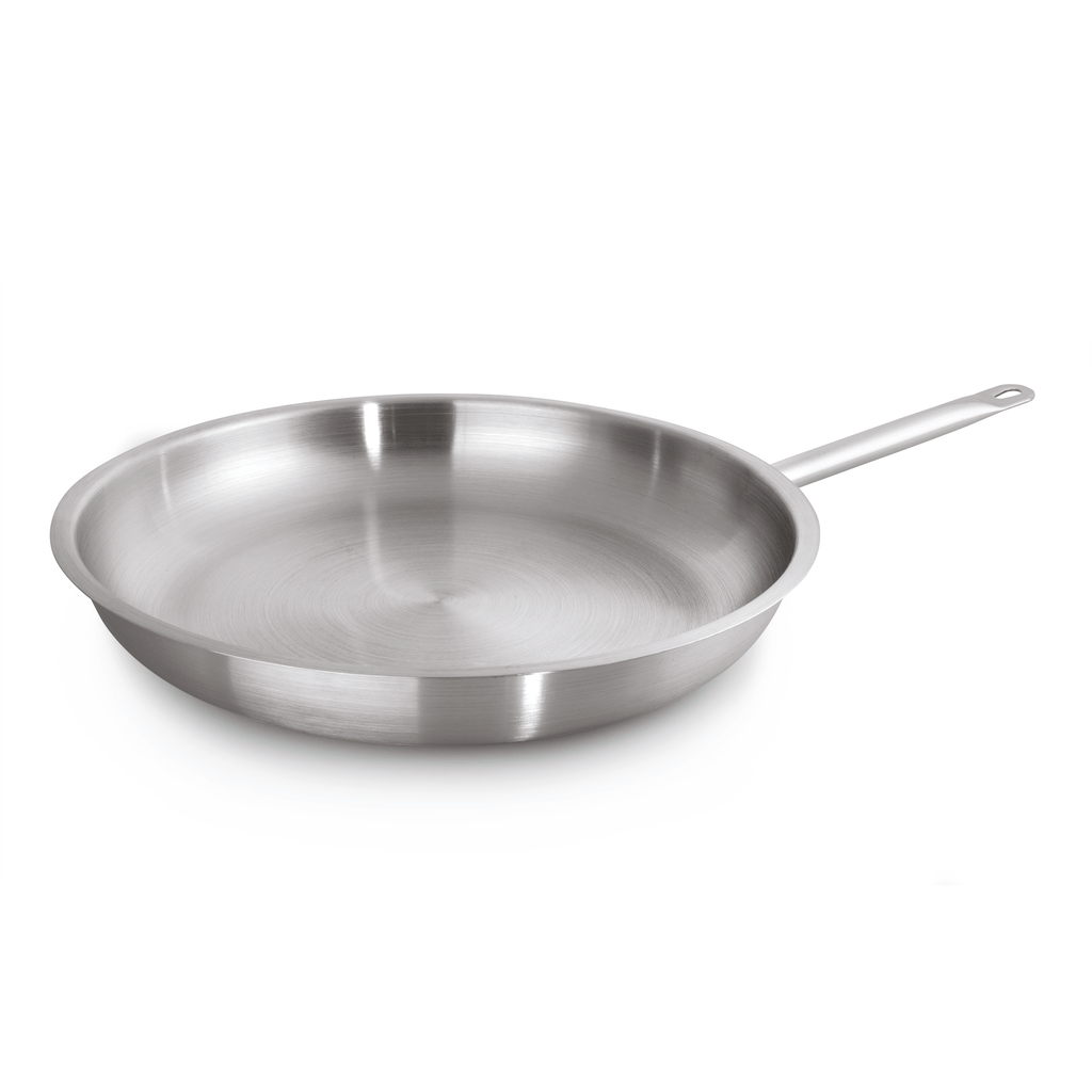 Pfanne Cookware 50, Ø 40 cm,