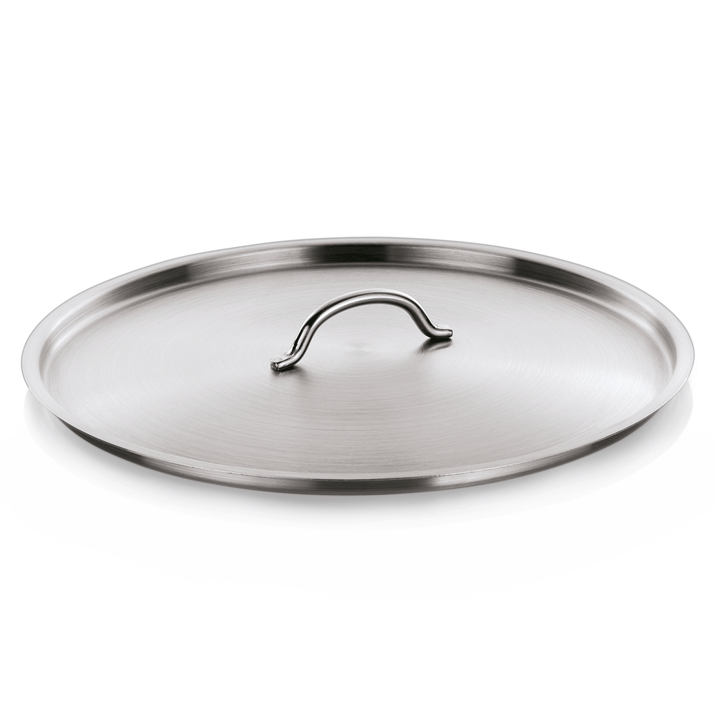 Deckel für Cookware 50, Ø 32 cm,