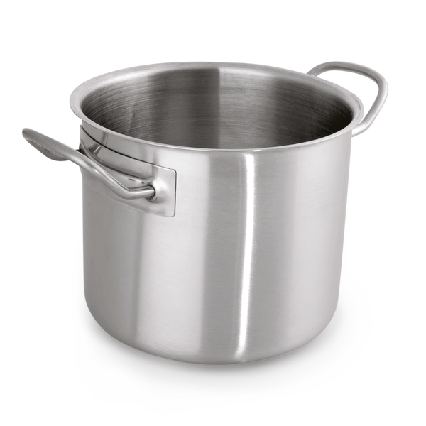 Suppentopf Cookware 51, Ø 28 cm, 14,2 ltr.,