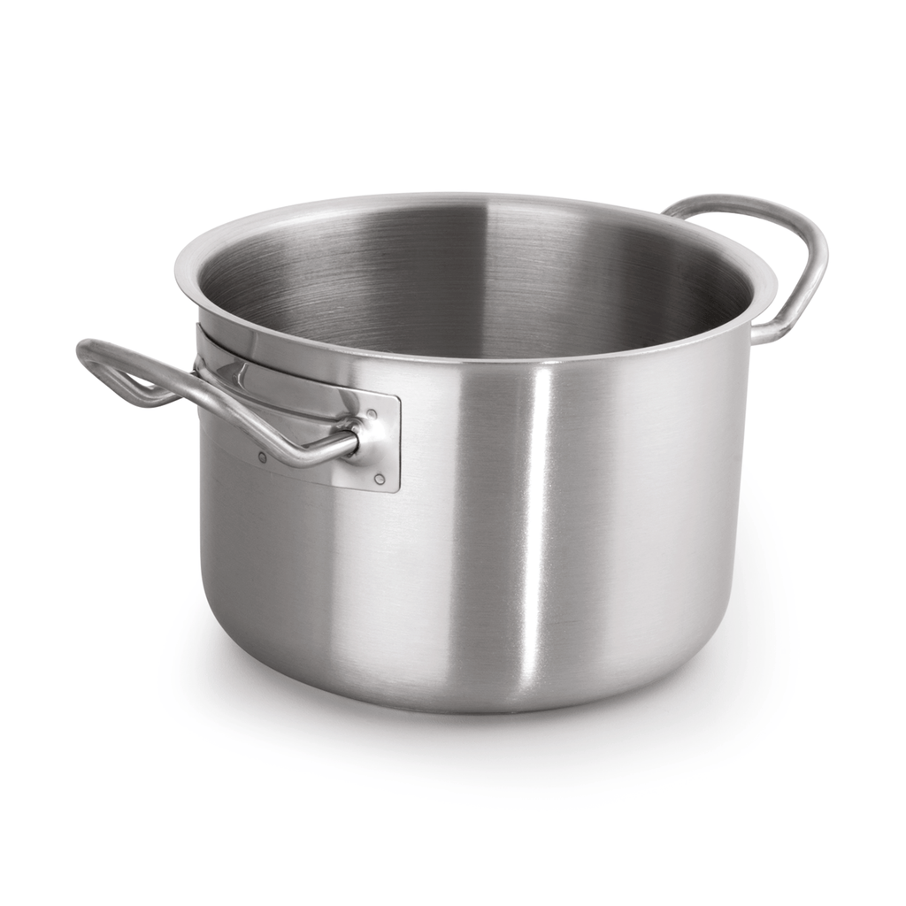 Fleischtopf Cookware 51, Ø 16 cm, 2,2 ltr.,