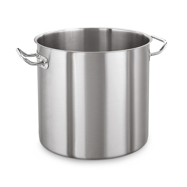 Suppentopf Cookware 52, Ø 45 cm, 70 ltr.,
