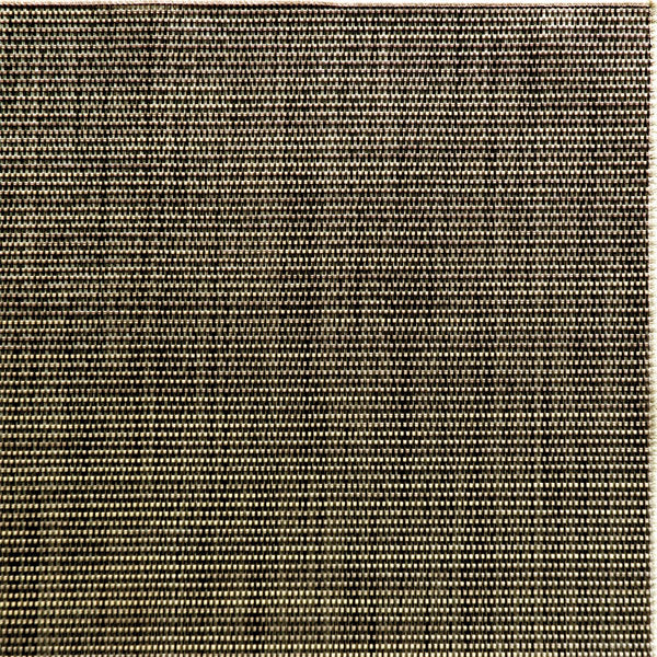 Tischset - TAO 45 x 33 cm PVC, Feinband