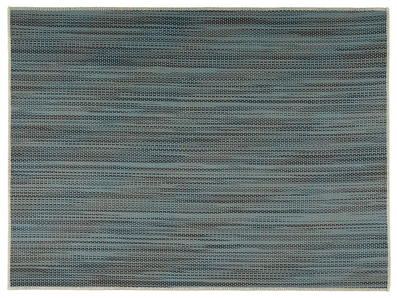 Tischset - TAO 45 x 33 cm PE, Feinband