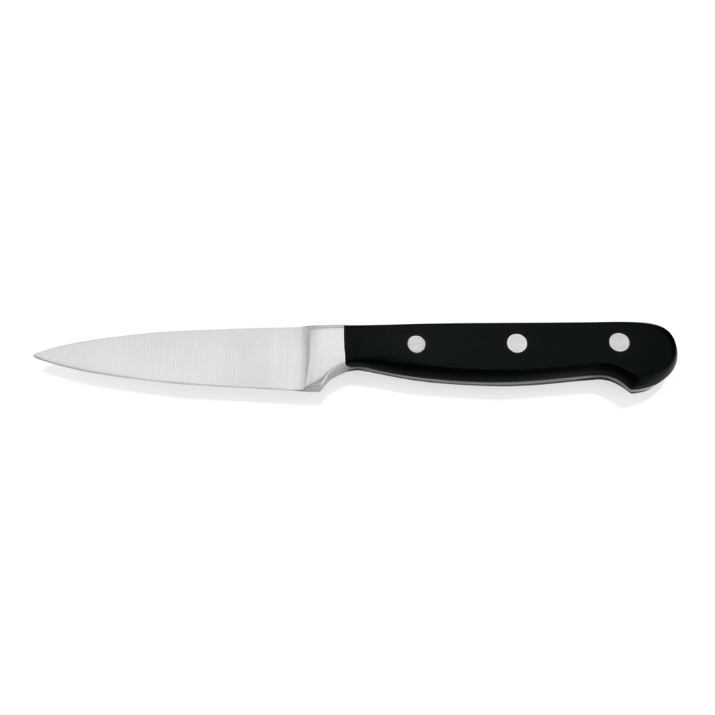 Spickmesser Knife 61, 9 cm, Edelstahl