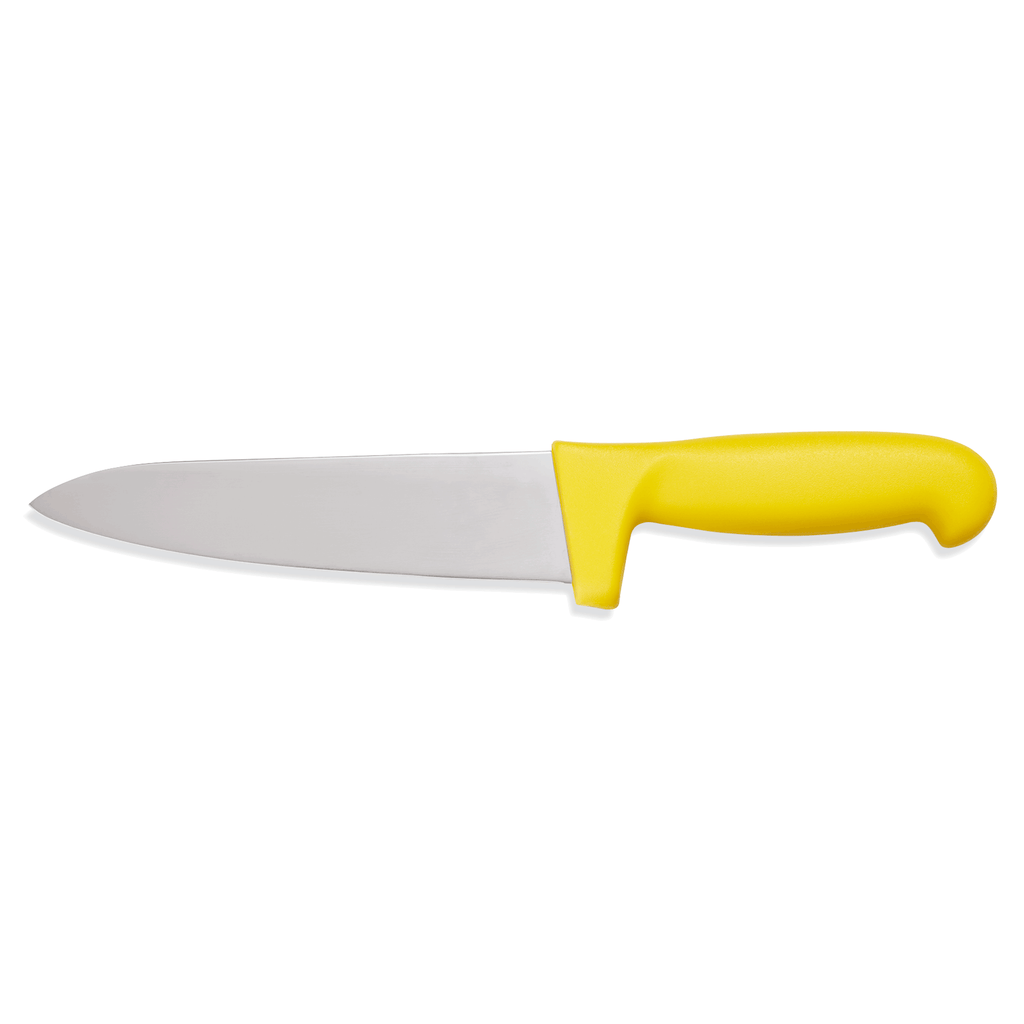 Kochmesser Knife 69 HACCP, 18 cm,