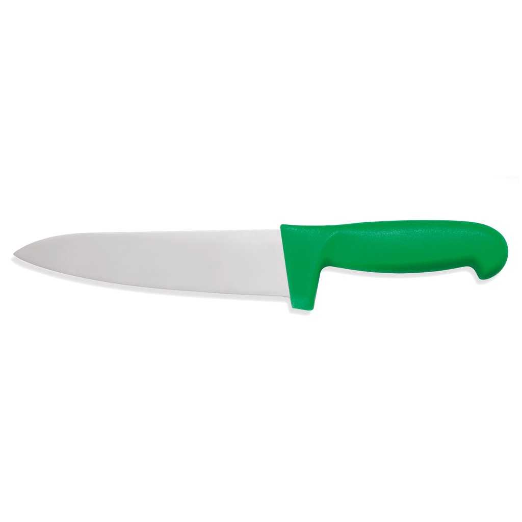 Kochmesser Knife 69 HACCP, 25 cm,