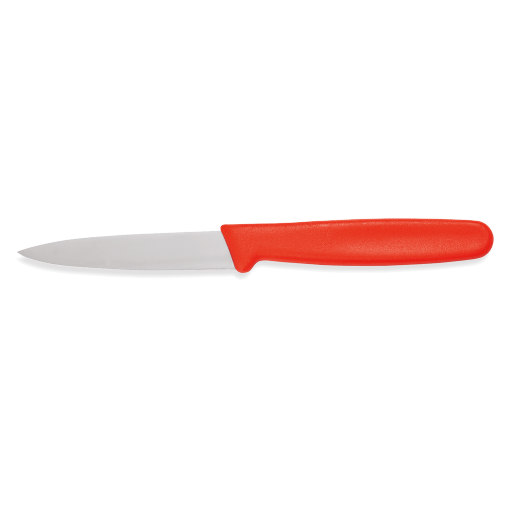 Schälmesser Knife 69 HACCP, 8 cm,