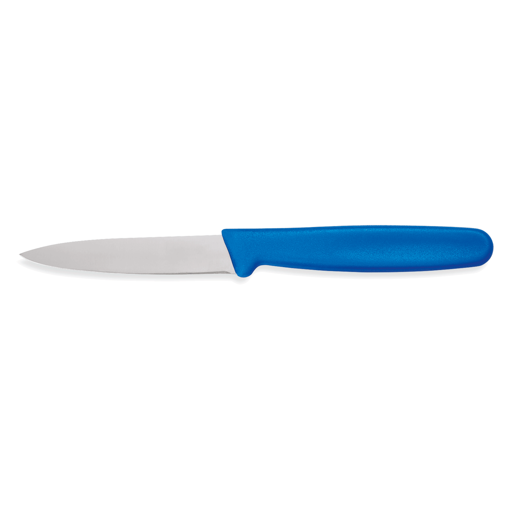 Schälmesser Knife 69 HACCP, 8 cm,