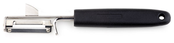 Pendelschäler Länge 17 cm extra gehärtetem Edelstahl